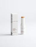 CC Cream Ceramide SPF30 Stick: 25 MEDIUM
