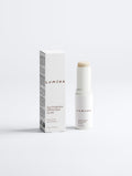 Sun Protection SPF50 Stick, no tint