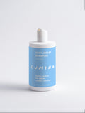 Gentle Baby Shampoo