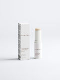 Sáp chống nắng SPF50, không màu