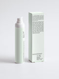 Anti-Age Day Cream