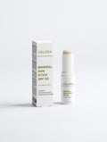 Sun Protection SPF50 Stick, no tint