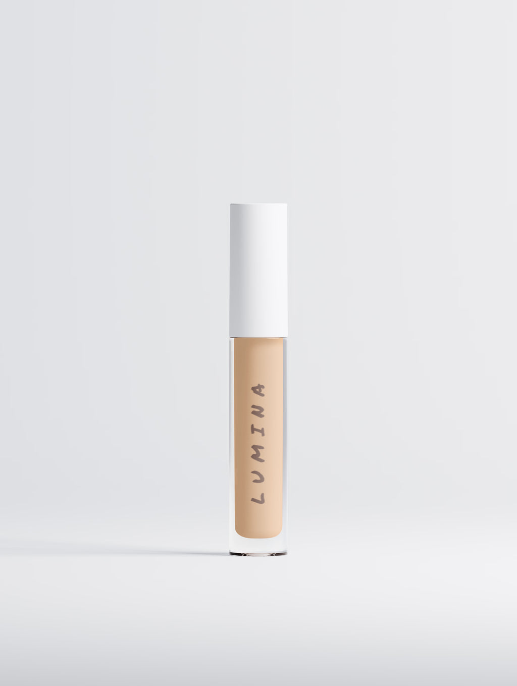 Correcting Concealer, 10 Light Warm