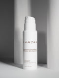 Brightening Face&Body Exfoliator with Kojic Acid