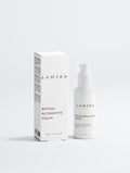 Serum Thay Thế Retinol