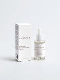 Gel Serum Tiền Sinh Học Hoạt Tính