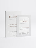 Anti-Age Hydrogel Eye Patches