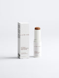 CC Cream Ceramide SPF30 Dạng Thỏi: 30 TAN